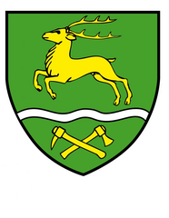 Logo Muggendorf / Thal