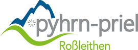 Logo Roßleithen