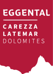 Logo Eggental