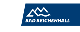 Logo Bad Reichenhall