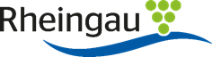 Logo Rheingau