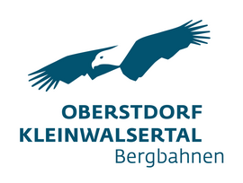 Logo Ifen / Kleinwalsertal