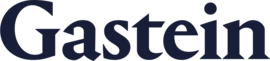 Logo Gasteinertal