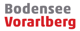 Logo Dünserberg