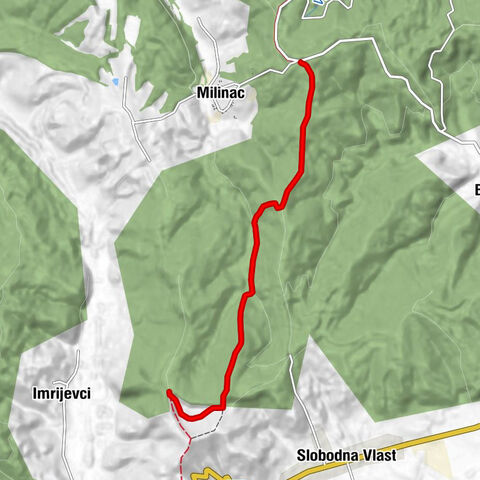 Breznica Đakovačka