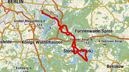 Erpetal - Philadelphia